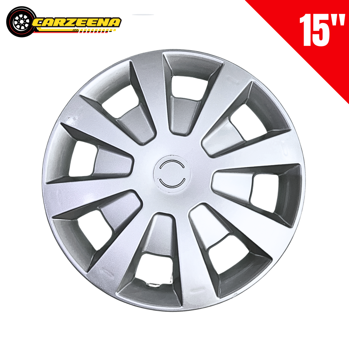 NISSAN | Part No 915 | 15" Wheel Cover