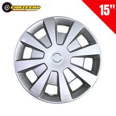 NISSAN | Part No 915 | 15" Wheel Cover