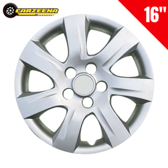 Toyota Camry 2010 | Part No 611 | 16" Wheel Cover