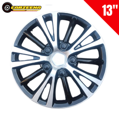 Universal Wheel Cover | Part No 301 | 13"
