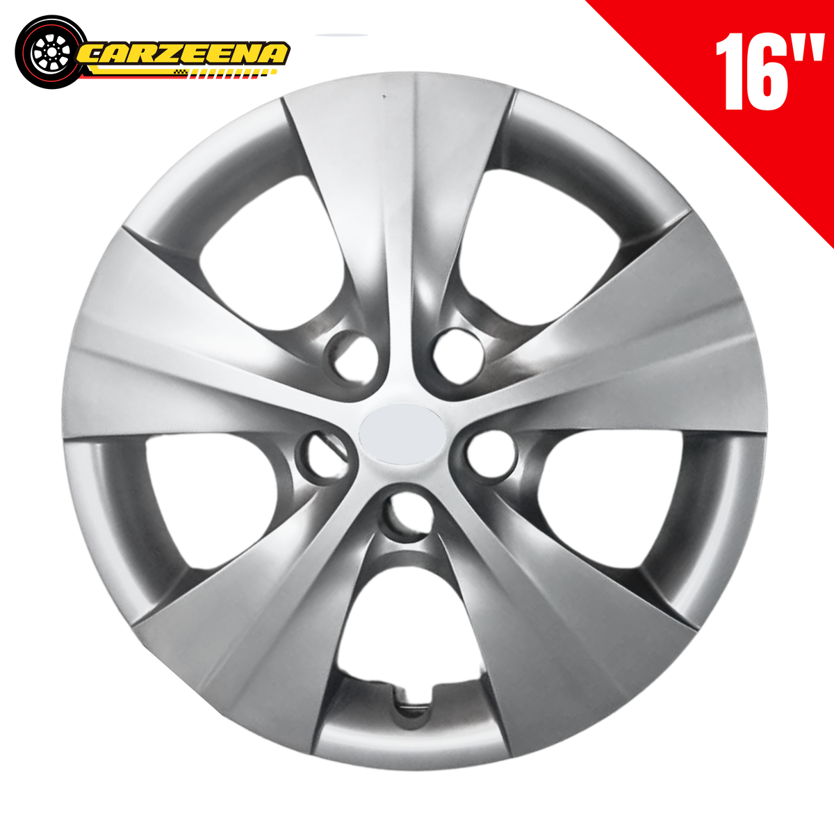 Toyota Camry 2014 | Part No 651 | 16" Wheel Cover