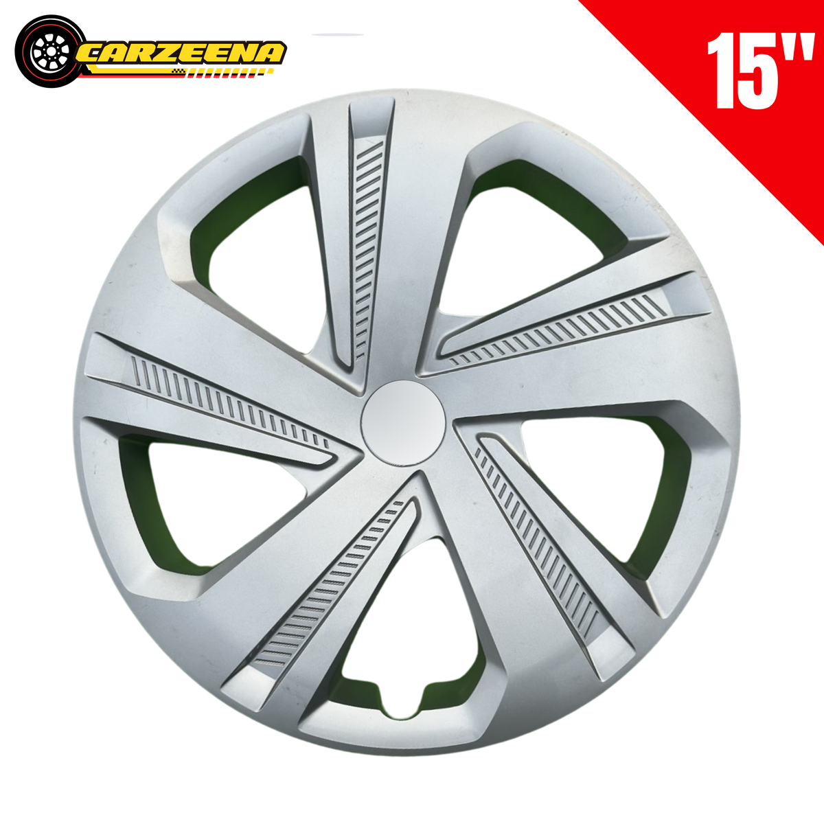 Universal Wheel Cover | Part No 591 | 15"