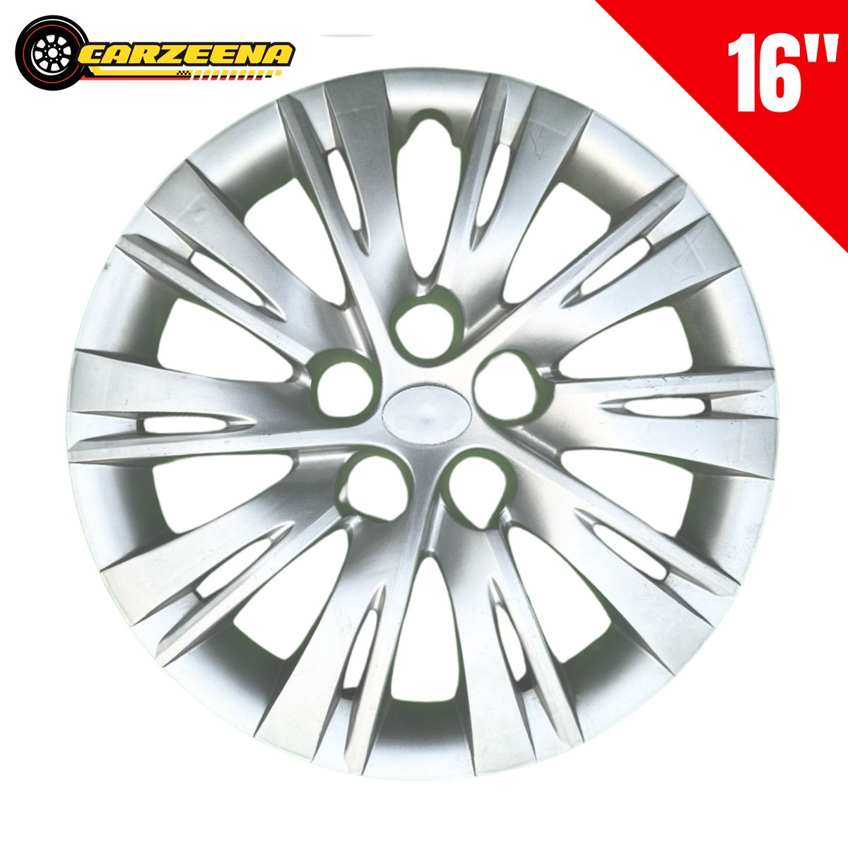 Toyota Camry 2017 | Part No 691 | 16" Wheel Cover