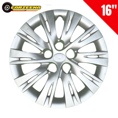 Toyota Camry 2017 | Part No 691 | 16" Wheel Cover