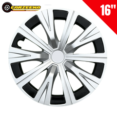 Toyota Camry 2020 | Part No 631 | 16" Wheel Cover