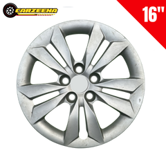 Hyundai Sonata 2017 | Part No 661 | 16" Wheel Cover