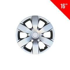 Toyota Camry 2007 | Part No 601 | 16" Wheel Cover | Set of 4