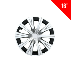 Toyota Camry 2020 | Part No 631 | 16" Wheel Cover | Set of 4